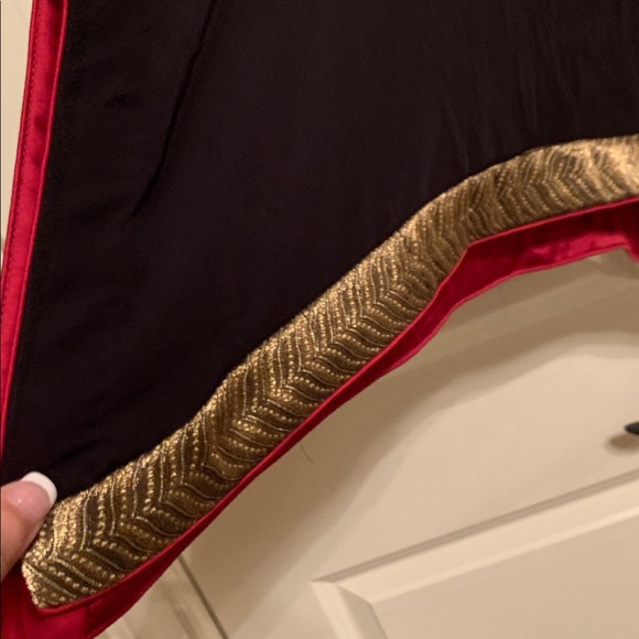 Eastern Outfits - Picture 5 of 8